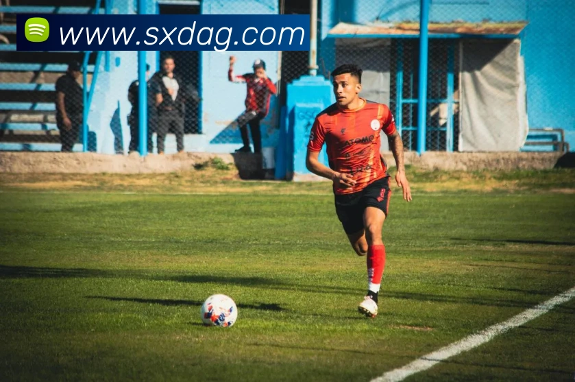 ag官网服务体系